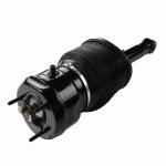 48010-50120 Toyota Air Suspension Air Shock Absorber For Toyota Lexus LS430