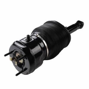 Quality 48010-50120 Toyota Air Suspension Air Shock Absorber For Toyota Lexus LS430 Front Left / Right wholesale