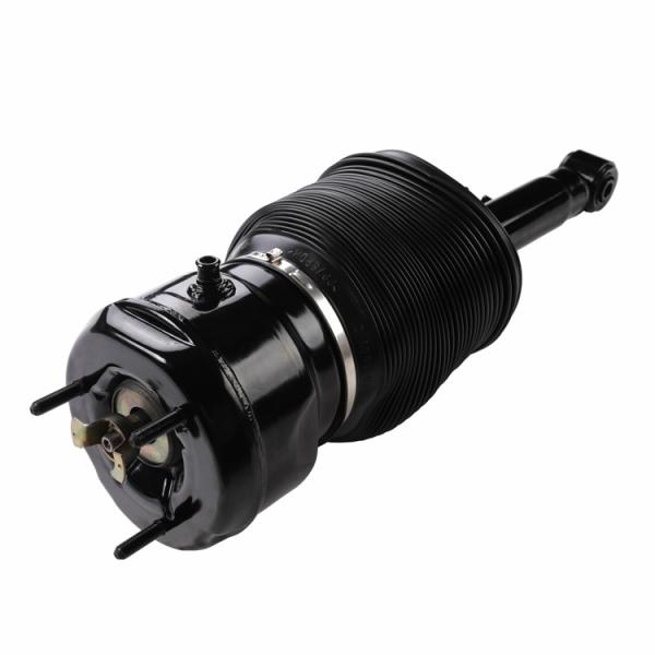 48010-50120 Toyota Air Suspension Air Shock Absorber For Toyota Lexus LS430