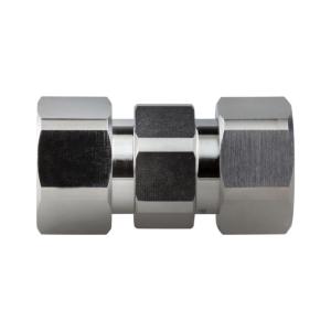 Quality RFD-43M-M wholesale
