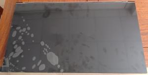 Quality 23.0&quot; 1920×1080 200cd/M2 LCD Display Panels 95PPI LM230WF7-SSC2 wholesale