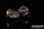 Joydental dental lab Ball Attachment