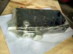 Power Limit Valve for XCMG truck mounted crane SQ16ZK4Q,XCMG truck crane spare