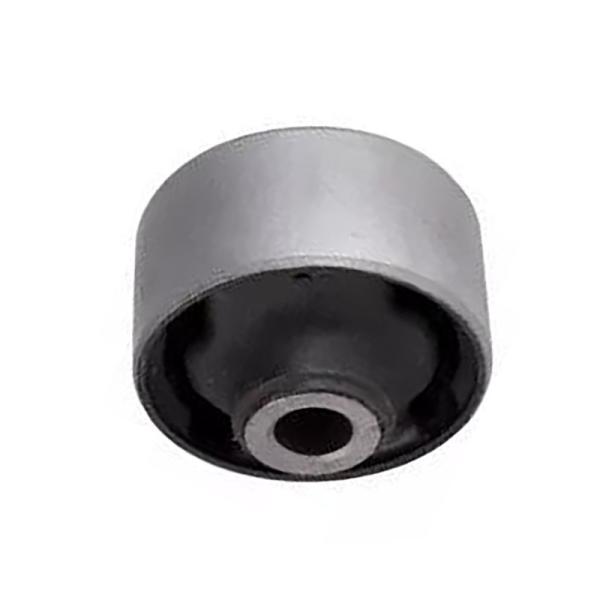 Wholesale Suspension Product Front Arm Bushing Front Arm Oem 54584-3X000 54584