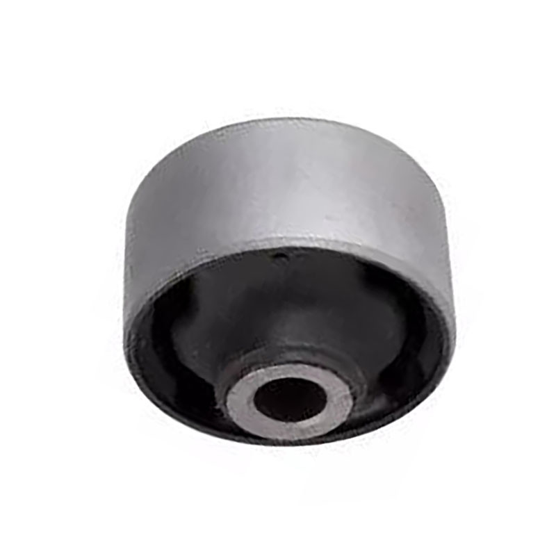 Wholesale Suspension Product Front Arm Bushing Front Arm Oem 54584-3X000 54584-4L000 For Hyundai Accent 11/Blue Usa 2011