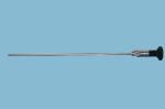 Rigid Laparoscopic 26046BA Minimally Invasive Surgery Wide View