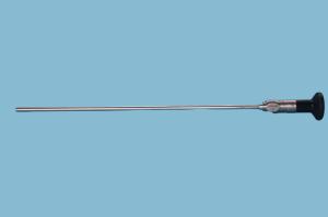 Quality Rigid Laparoscopic 26046BA Minimally Invasive Surgery Wide View wholesale