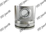 6D107 Diesel Engine Piston 6754-31-2110 6754-31-2110 For KOMATSU