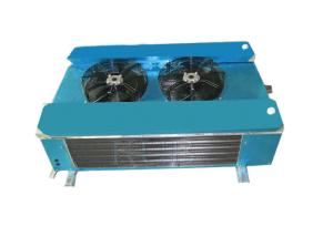 Quality KUBDL-55 Cold Room evaporator air cooler air cooling machine wholesale