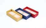 Custom Packaging Gift Design Cardboard Gift Box Custom Logo Printing Gift