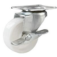 Quality 01-Light duty caster wholesale