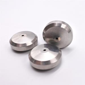 Quality 006933-1 Water Jet Spare Parts Direct Drive Pump Valve Poppet wholesale