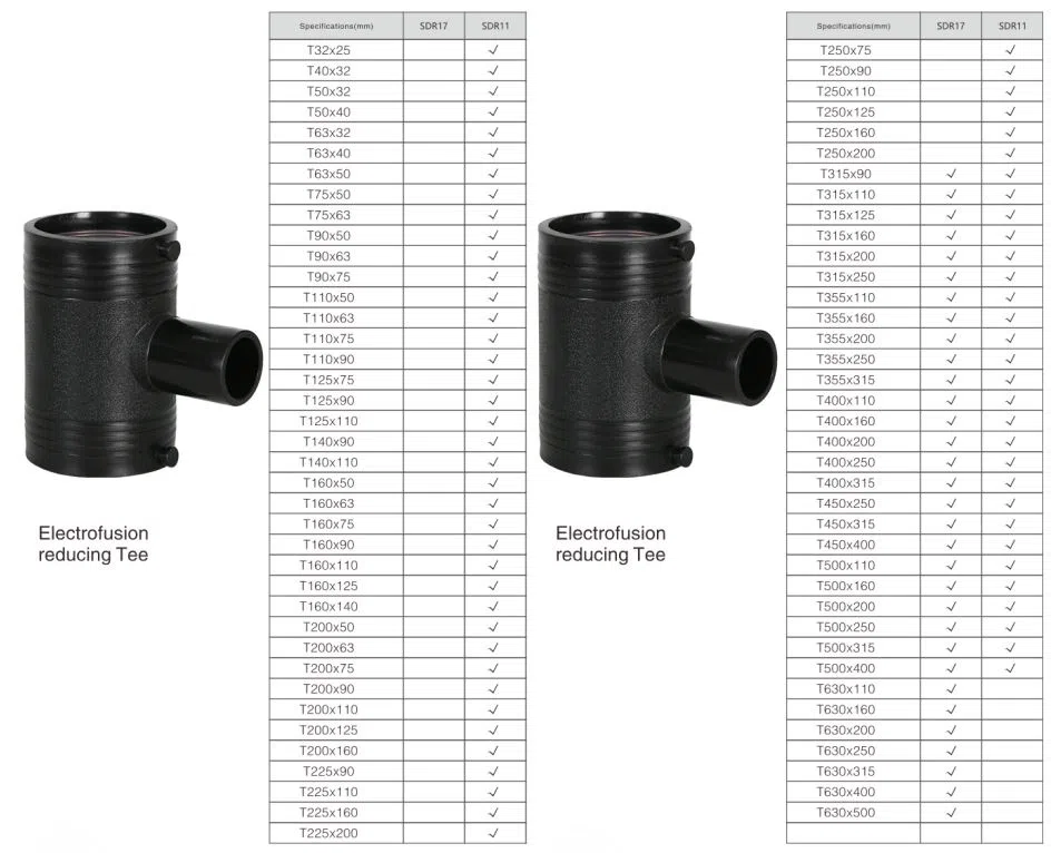 Brass Thread Ppr Plumbing Pipe Fittings