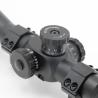 Buy cheap Nitrogen Filled Long Range Shooting Scopes 4-14x44 BSA Waterproof from wholesalers