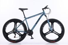 Quality High Configuration 29 Inch Adult Mountain Bike Aluminum Frame wholesale