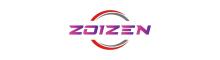 China Ningbo Zoizen Packing Co., Ltd. logo