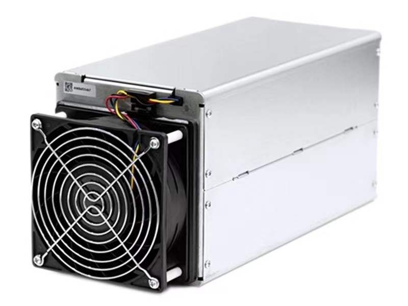 Fast Ship Blockchain Miner Whatsminer M31S 3248W 58T 76T New / Used For BTC BTH BSV