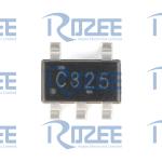 SN74LVC1G32DBVR