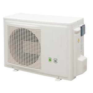 Quality Swimming pool heat pump wholesale