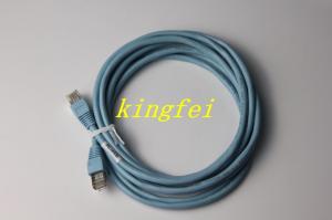 Quality Panasonic N510023958AA CABLE W/CONNECT in stocks fast delivery wholesale