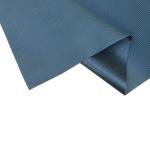 Heavy Duty Geotextile Hydrophilic Garden Weed Control Fabric Non Woven 100gr