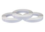 Flower Shop Signs Making 100m 3D Side Pass Light Strips