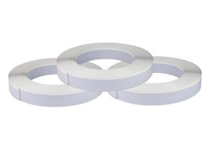 Quality Flower Shop Signs Making 100m 3D Side Pass Light Strips wholesale