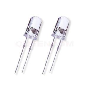 Quality 5MM UV light|uv led light|ultraviolet led light|ultraviolet led bulb|uv led lamp|5MM UV LEDs wholesale