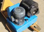 12V Hydraulic Hose Crimper High Pressure Hose Crimping Tool Hose Pressing