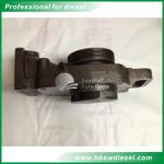 Marine Engine Water Pump 3022474 3801708 for Dongfeng Cummins NT855 Series
