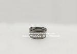 BAH-0234 automatic transmission bearing double row ball bearing 44*95*44mm