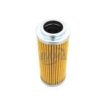 Langfang Bangmao HHC02009 Hydraulic Oil Filter Made with Glass Fiber Core