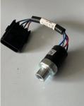 920169.018 sensor Kalmar Reach Stacker Parts