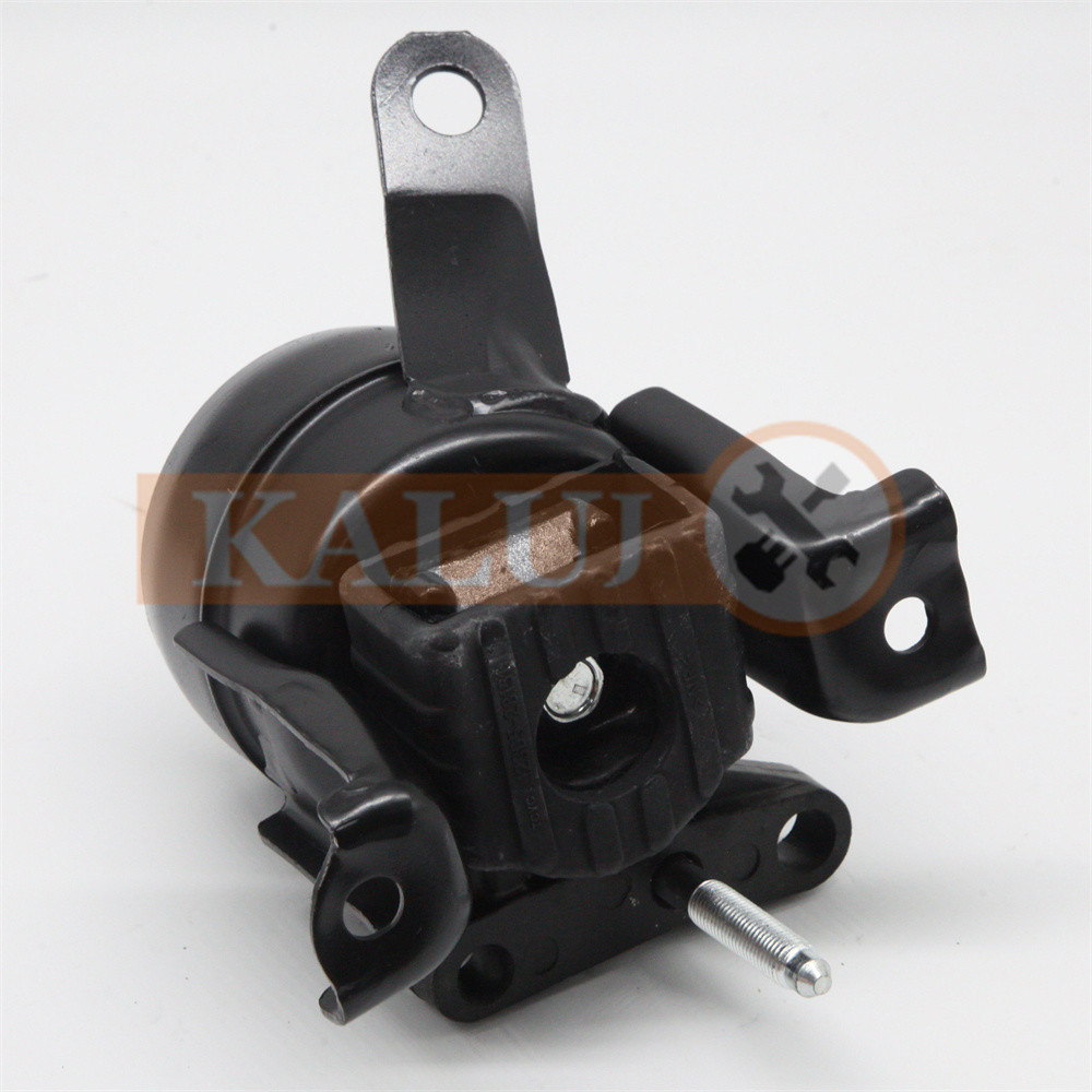 12305-28060 12305-28150 12305-28151 To-yota RAV 4 2.4L Right Engine Mount