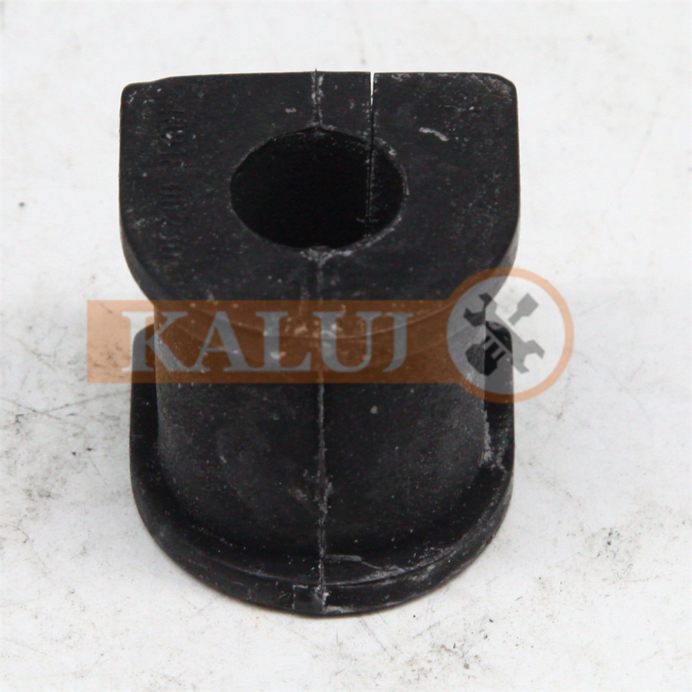 Kaluj Rear Stabilizer Bar Bushing for Toyota Camry Saloon V4 V5 Lexus ES240 ES350 GSV40