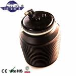 Rear Left Right Lexus Air Suspension Parts Pneumatic Suspension Spring
