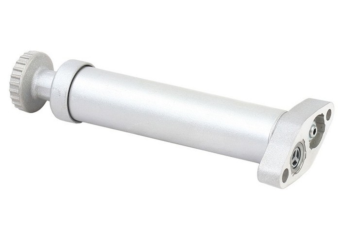 White 183-2823 3306 Diesel Engine Hand Primer Pump