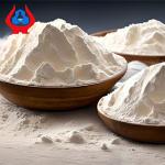 CAS No. 9004-32-4 Oil Drilling Grade CMC Additive Carboxymethyl Cellulose