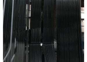 Quality 40 - 1200℃ Cast Iron Thermocouple Protection Tube Aluminum Die Casting Protection wholesale
