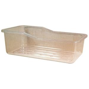 Quality Baby bed basin wholesale