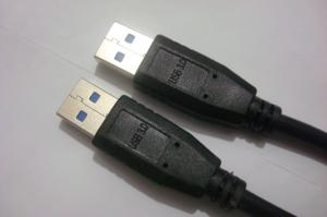 Quality USB 3.0 wholesale