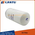 Whole Sale Lantu Oil Filter Element LF777 TOYOTA YANMAR