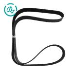 Engine Parts Belt V Ribbed 3288922 3289135 8PK1537 6BT 6CT Fan Belt
