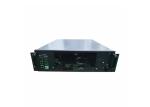 Frequency 40～70Hz Uninterruptible Power Source 200KVA 20KVA 600*995*2000mm