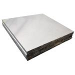 Custom Cnc Aluminum Plate Alloy Bending 7075 Aluminum Plate