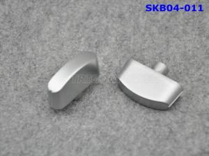 Quality Environmentally Friendly Oven Components For Built In Oven ISO 9001 Approved wholesale