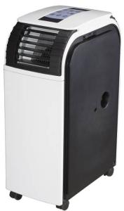 Quality Multifunctional Air Treatment Unit wholesale