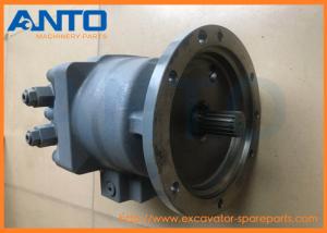 Quality Swing Motor 9177550 9196961 Hitachi ZX120-3 wholesale