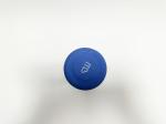 Ball Massager for Plantar Fasciitis Trigger Point Therapy Deep Tissue Myofascial