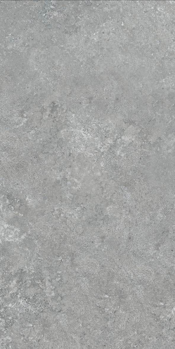 Non Slip Matt 600*1200mm Porcelain Tile And Tile Floor Tile Ceramic